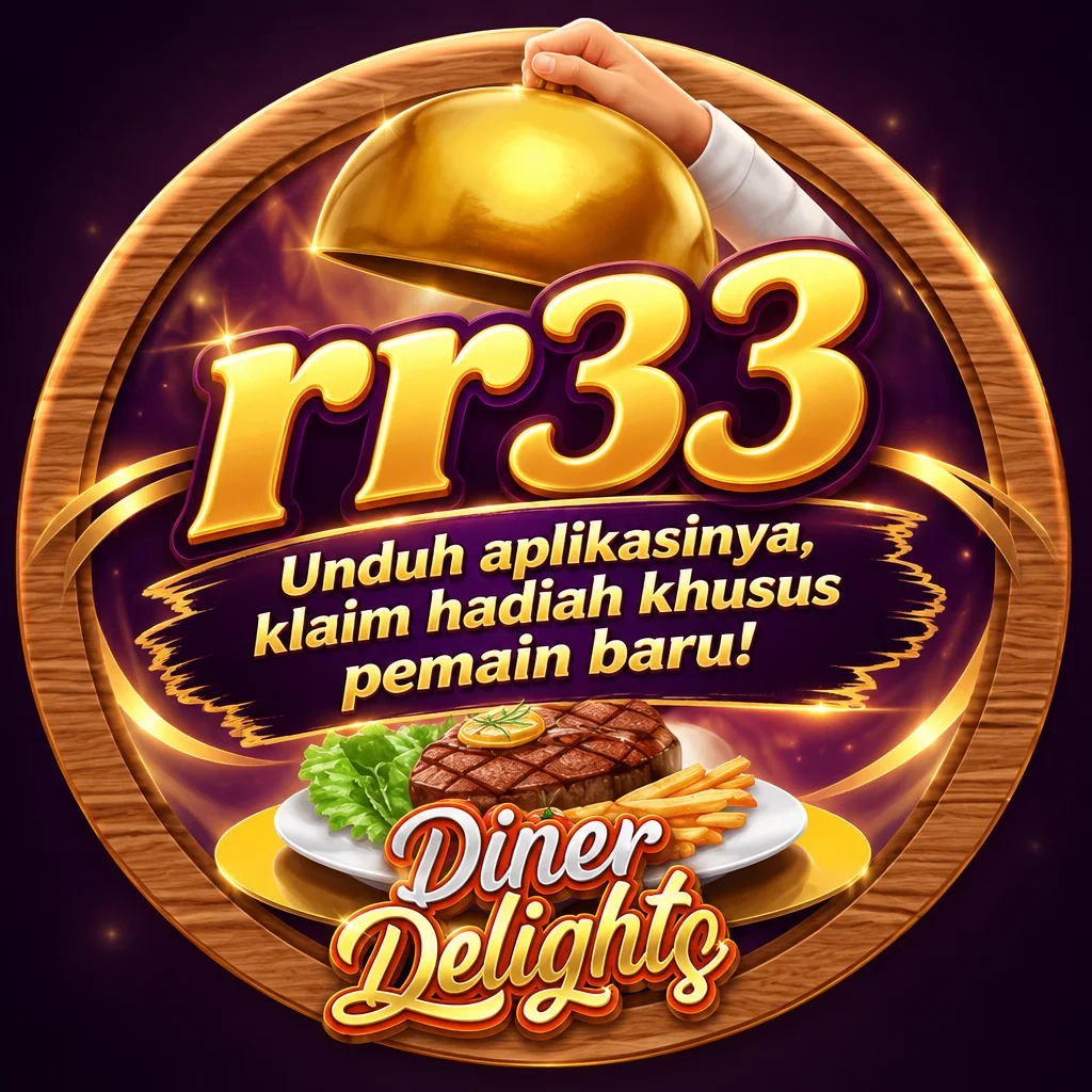 rr33 · Game & unduhan