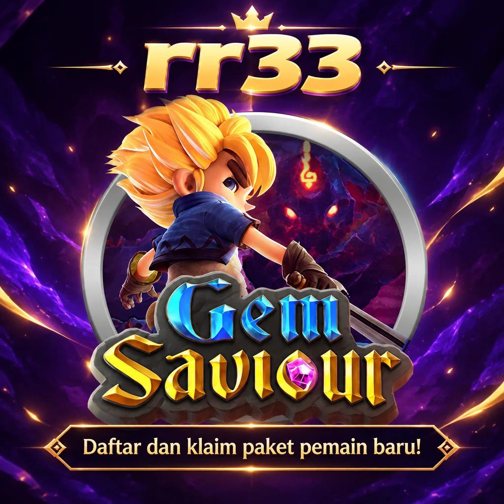 rr33 · 015_gem-saviour_1_gem-saviour_en_288_288_nolable-01930cdf