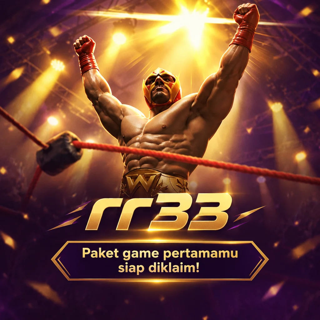 rr33 · 193_reel-royale-sd_1_WGBG-4194f89c