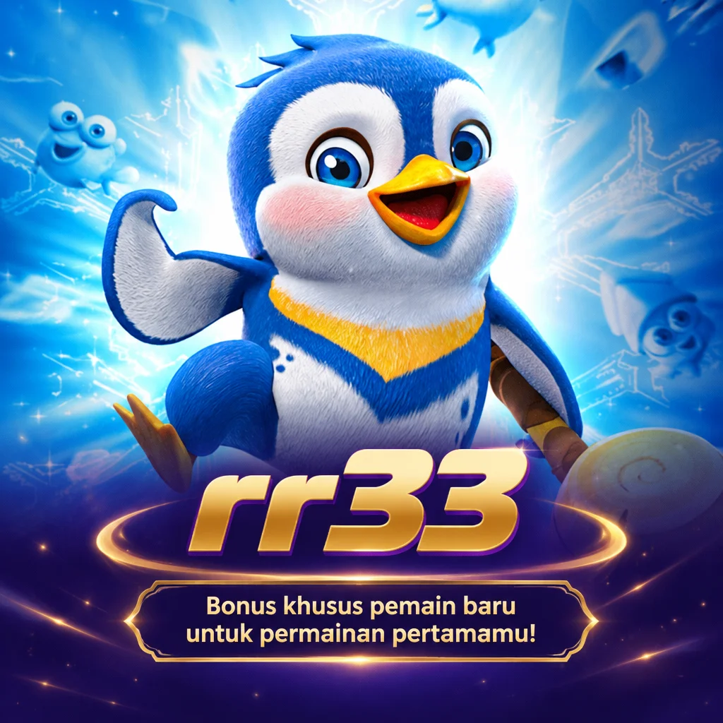 rr33 · 041_the-great-icescape_1_WGBG-d23ec608