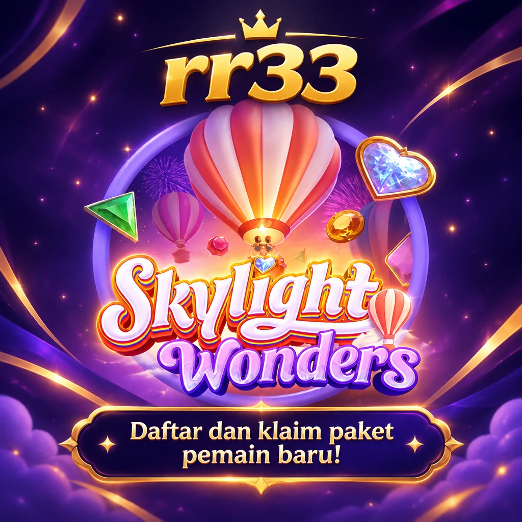 rr33 · 183_skylight-wonder_1_SGNL-9343f7b8