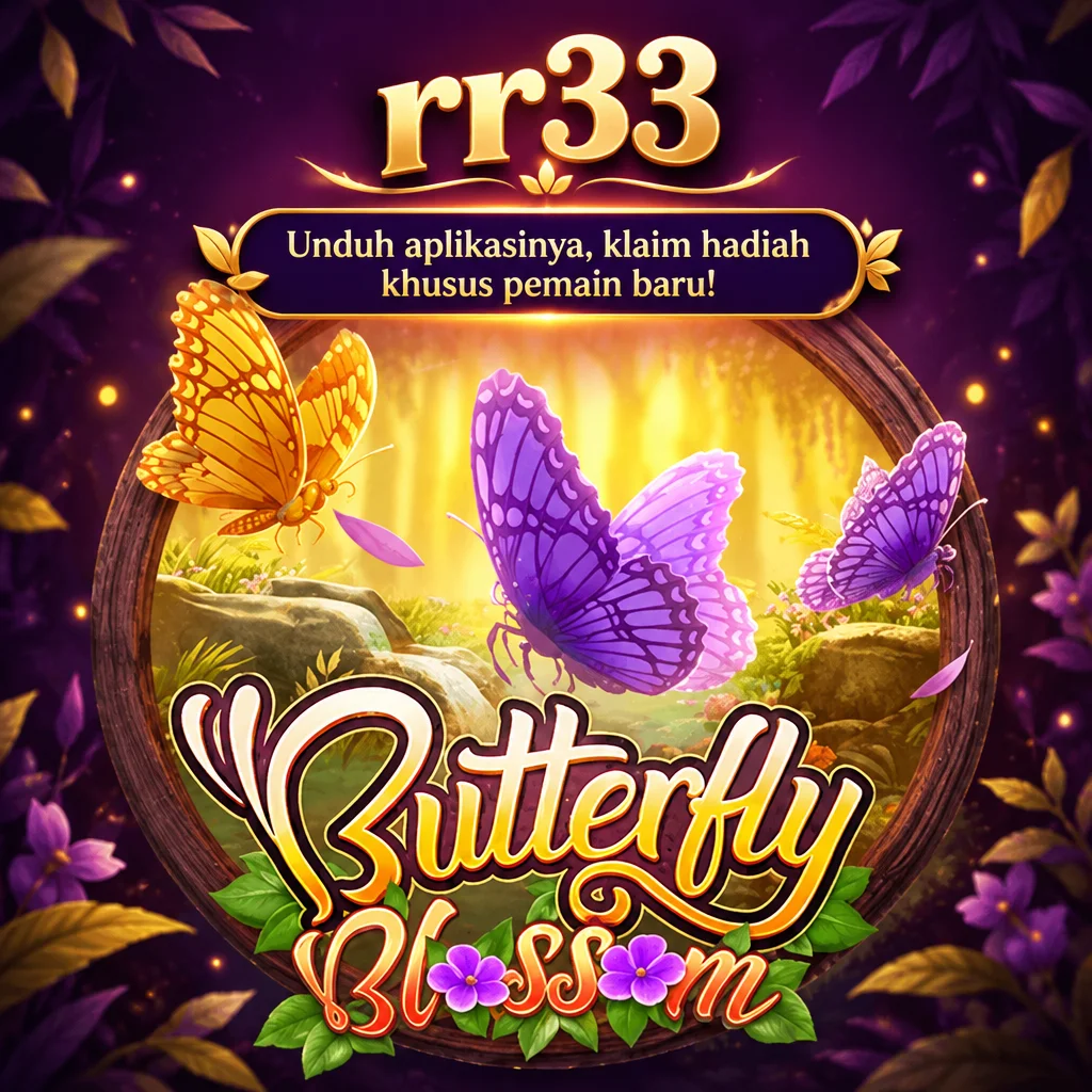 rr33 · 113_btrfly-blossom_1_SGNL-88a9ead2